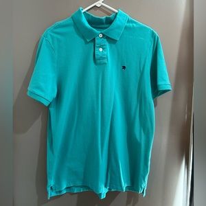*2 for $15 item* Men’s Polo Shirt